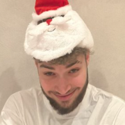 Antony GARON's avatar