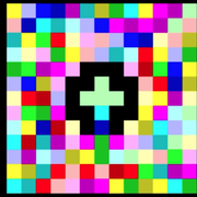 Dhruvil Patel Dhruvil Patel