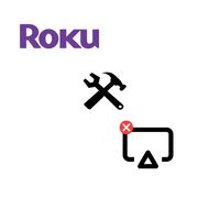 Airplay Notworking's avatar