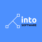 Jean-Christophe Bertolini's avatar