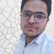 Hariom Chaudhary's avatar