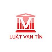 Luật Vạn Tín's avatar