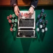 search 4casinos's avatar