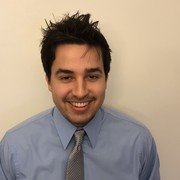 Jared s's avatar