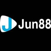Jun88 88's avatar