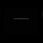 Yak Victory's avatar