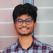 Thatikonda   Karthik .'s avatar