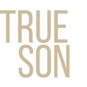 trueson bv's avatar