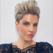 Kata Dean's avatar