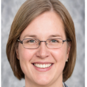 Lorraine J Mayer's avatar