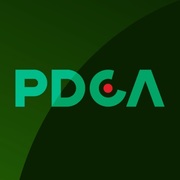 Xây dựng mô hình kinh doanh PDCA's avatar