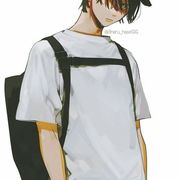 Mahi Sonavne's avatar