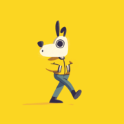 Kavita Barade's avatar