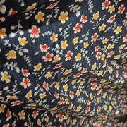 Rush Jiskie's avatar