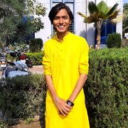 Aryan Rathod's avatar