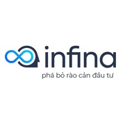 Infina Infina's avatar