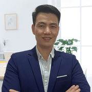 Đức Anh ACT's avatar