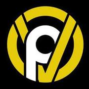 Vp777 Online's avatar
