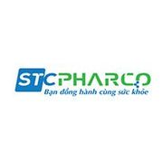 Stcpharco Stcpharco's avatar