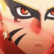 Cyber Syncorp's avatar