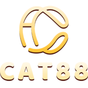 Cat 88's avatar
