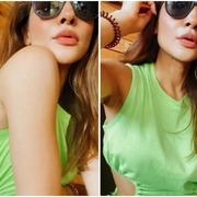 Ayesha Neon's avatar