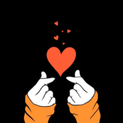 Sweety Load's avatar