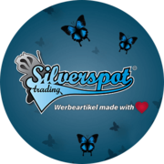 Silverspot Trading's avatar