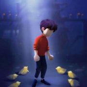 edison town's avatar