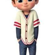 alfard josan's avatar