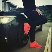 sanerio alax's avatar