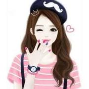 elaxandra ne's avatar