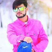 honey olivia's avatar