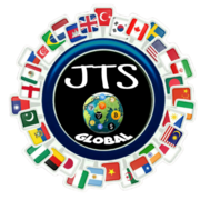 Trina Batista's avatar