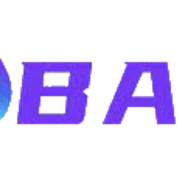 Ban88  Trang Nhà Cái Uy Tín Ban 88 Chính Thức's avatar