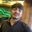 Rahul Keshwala