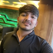 Rahul Keshwala's avatar