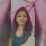 PRATIKSHA TORNE's avatar