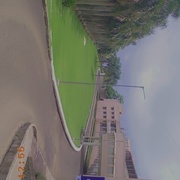 Bhargav Madav's avatar