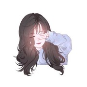 Jagruti Mali's avatar