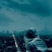 migul scoot's avatar