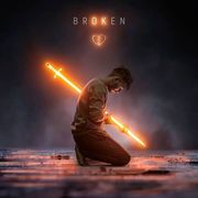 berlin hell's avatar