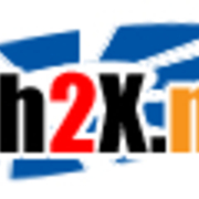 Flash2X Net's avatar