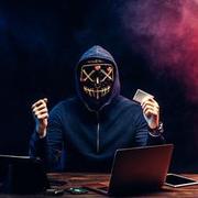 HIMANSHU VERMA's avatar