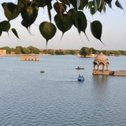 Dhanvanti Bhavsar's avatar