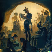 Iyosayi  Onaiwu's avatar