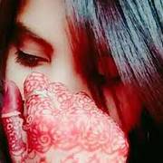 williami starlia's avatar