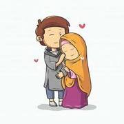 Profes kokol's avatar