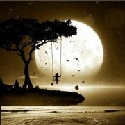 jamie johnsaon's avatar