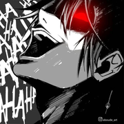 Maulik Chopra's avatar